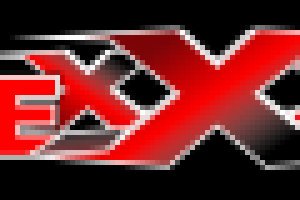 Логотип для участника ралли 4х4