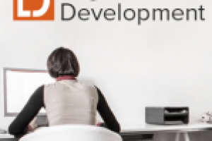 Работа 1730944