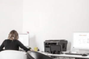 Работа 1730942