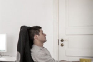 Работа 1730941