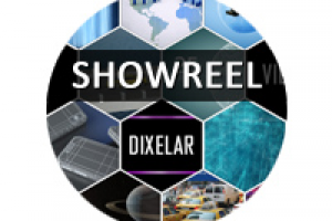 ShowReel