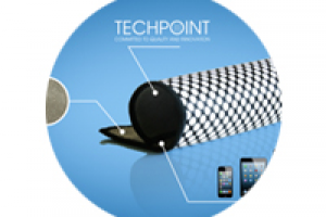 TechPoint