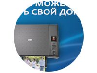 img2281607.png