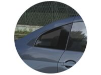 img2281649.png