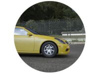 img2281644.png