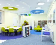 img2426023.png