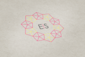 Логотип для студии дизайна