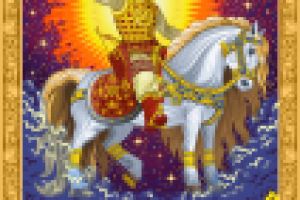 Работа 3129300