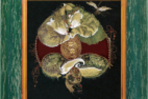 Работа 3129297