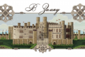 Работа 3129301