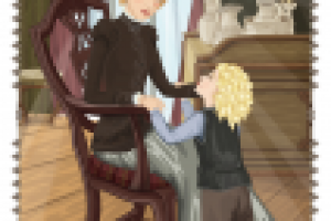 Работа 3129295