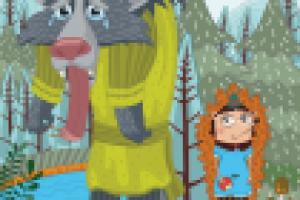 Работа 3129299