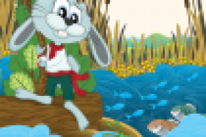 Работа 3129298