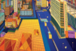 Работа 3129331