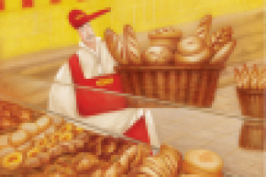 Работа 3129330