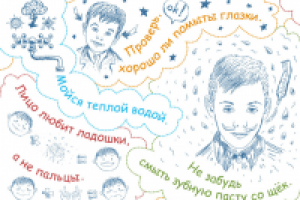 Работа 3129339