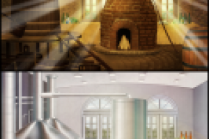 Работа 3129323