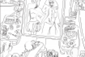 Работа 3129322