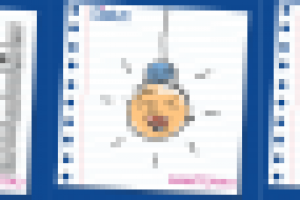 Работа 3129321