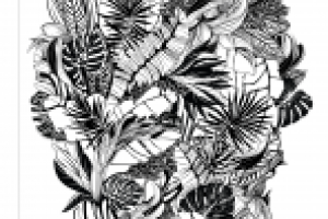 Работа 3129320