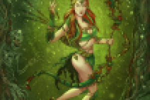 Работа 3129308