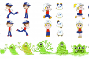 Работа 3129310