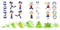img3129310.png