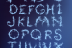 Работа 3129333