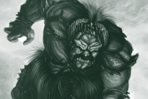 пример скетча