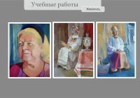 img1869108.png