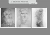 img1869105.png