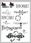 img1869146.png