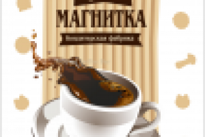 Дизайн упаковки