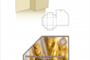 Дизайн упаковки