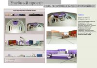 img1869125.png