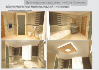 img1869014.png
