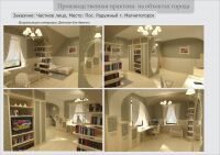 img1869012.png