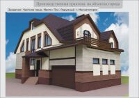 img1869020.png