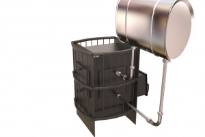 Работа 3143838