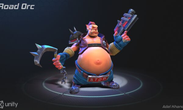 img3141445.png