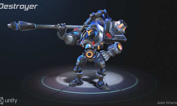 img3141444.png