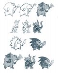 img2700202.png