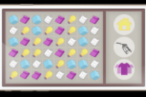 Мини игра для лукойла