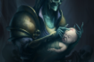 Порабощение