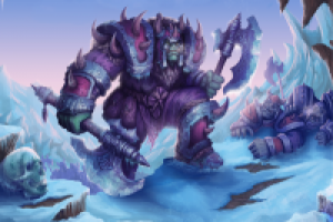 Орки севера