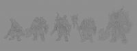img2700198.png