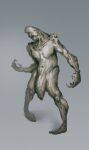 img2700170.png