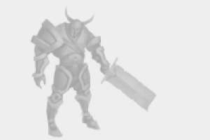 Работа 2700163