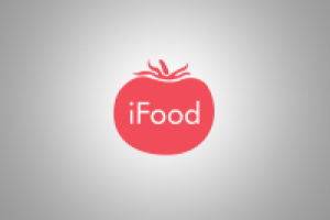 iFood