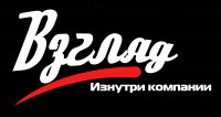 img2700136.png